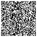 QR code with Blue Moon Gift Baskets Co contacts