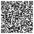 QR code with Walk Well Shoes contacts
