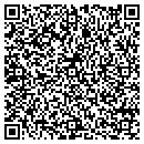 QR code with PGB Intl Inc contacts