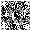 QR code with Maintech Comdisco contacts