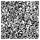 QR code with Asw General Contractors contacts