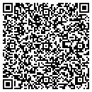 QR code with Sense of Self contacts