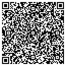 QR code with Sound Cabin contacts