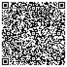 QR code with Roll Flex Label Company LLC contacts