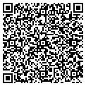 QR code with Hillside RC Hobbies contacts