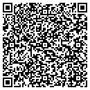 QR code with Cleaning Wizards contacts