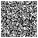 QR code with Danceworks Studios contacts