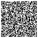 QR code with Lace Escorts contacts