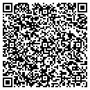 QR code with Stamm International contacts