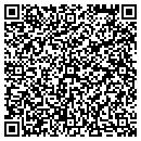 QR code with Meyer's Auto Repair contacts