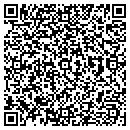 QR code with David C Paul contacts