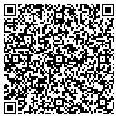 QR code with Mc Near Brick & Block contacts