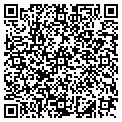 QR code with Pee Wees Cycle contacts