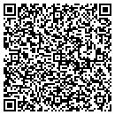 QR code with Wonder Floors Inc contacts
