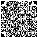 QR code with True Light Korean United contacts