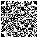 QR code with Clown Connection contacts