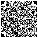 QR code with Kleeman Daniel C contacts