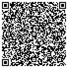 QR code with JNS Multi Service Enterprise contacts