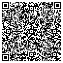 QR code with Mcgraw Group contacts