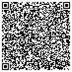 QR code with Probation Department Domestic Cases contacts