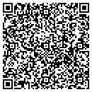 QR code with VIP Apparel contacts