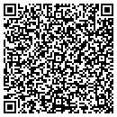 QR code with Jmc Butte Farms contacts