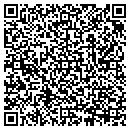 QR code with Elite Mortgage Support LLC contacts