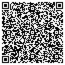 QR code with Print Solutions LLC contacts