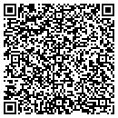 QR code with Graphics Inc AA contacts