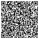 QR code with Records Management contacts