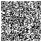 QR code with Brian Cowan's Auto Center contacts