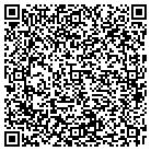 QR code with Victoria A Steffen contacts