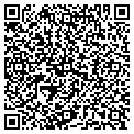 QR code with Marlin Gallery contacts
