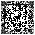 QR code with Dino Mambelli Law Office contacts