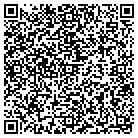 QR code with Colliers Houston & Co contacts