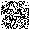QR code with Jtj Group LLC contacts