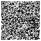 QR code with Asap Courier Delivery Service contacts