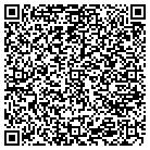 QR code with Soria Force Transportation Inc contacts