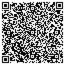 QR code with History On Hoof contacts
