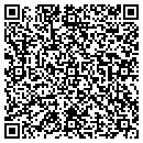 QR code with Stephen Colameco MD contacts