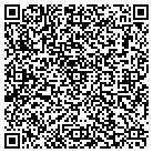 QR code with Ceiko Const Services contacts
