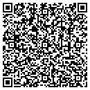 QR code with Edward's Heating & Air contacts