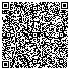 QR code with Sports Authority Distr Center contacts
