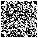 QR code with Medino Laundromat contacts
