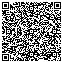 QR code with Roads End Ranch contacts