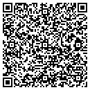 QR code with Ff Carpentry Corp contacts