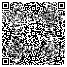 QR code with Holy Name Hosp Cat Scan Department contacts