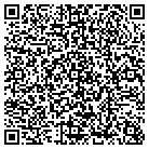 QR code with Andrew Yadamiec CPA contacts