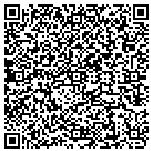 QR code with Technology Nexus Inc contacts