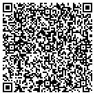 QR code with Profile Media Concepts contacts